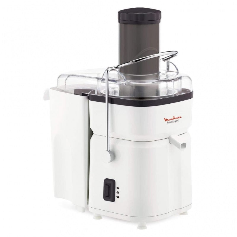 Moulinex Juicer JU450139